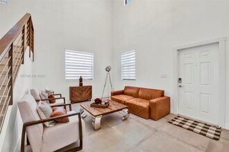 10333 SW 232nd St in Quail Heights, FL - Building Photo - Building Photo