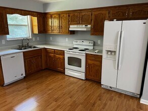 702 Pearson Springs Rd in Maryville, TN - Building Photo - Building Photo