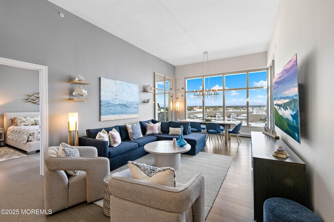 property at 30 Melrose Terrace