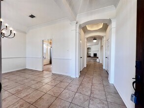 14214 Ayers Rock Rd in Sugar Land, TX - Building Photo - Building Photo