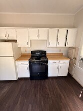 403 N Troup St in Valdosta, GA - Building Photo - Building Photo