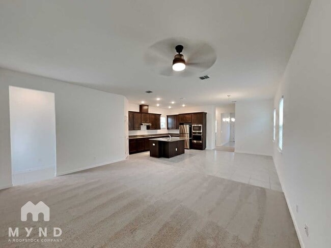 830 MIDDLETON ST in Debary, FL - Building Photo - Building Photo