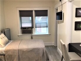 4349 Forest Park Ave in St. Louis, MO - Building Photo