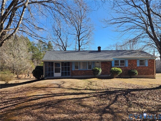 property at 1071 Samuel Rd