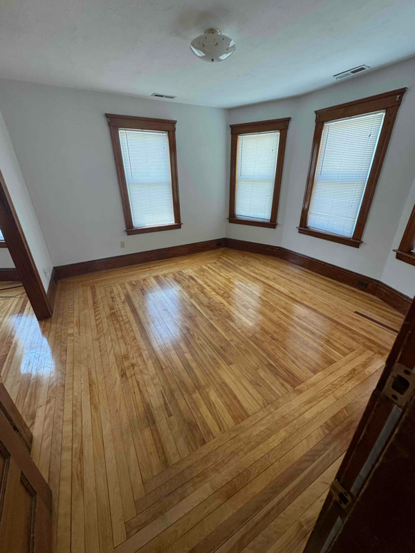 37 Abbott St in Worcester, MA - Building Photo - Building Photo
