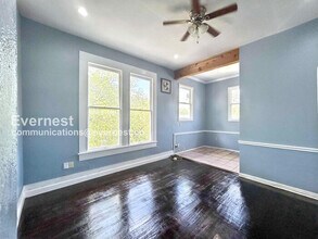 123 Yale Ave in San Antonio, TX - Building Photo - Building Photo