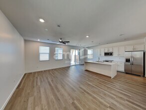 9531 Harkes Dr in Tucson, AZ - Building Photo - Building Photo