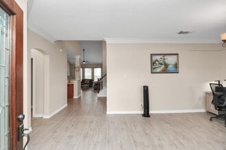 11407 Creekwood Hills Ln in Houston, TX - Building Photo - Building Photo