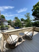 122 Winsor Ave, Unit 2 in Watertown, MA - Building Photo - Building Photo