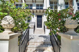 425 N Ocean Blvd in Boca Raton, FL - Building Photo - Building Photo