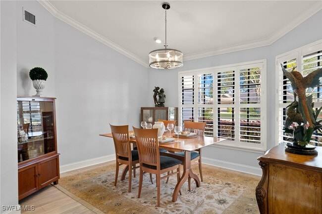 property at 2259 Queens Way