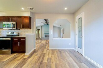 2620 Winfield Dr in Plano, TX - Building Photo - Building Photo