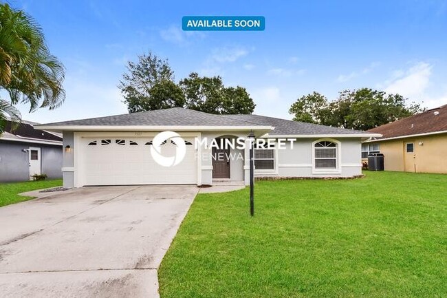 property at 7527 42nd Ct E