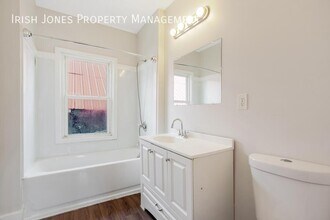 308 Breckenridge St in Buffalo, NY - Building Photo - Building Photo