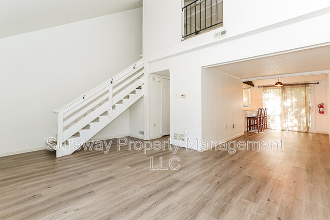 78 Chelsea Cir in Clementon, NJ - Building Photo - Building Photo