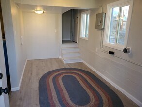 114 14th St N in Great Falls, MT - Building Photo - Building Photo