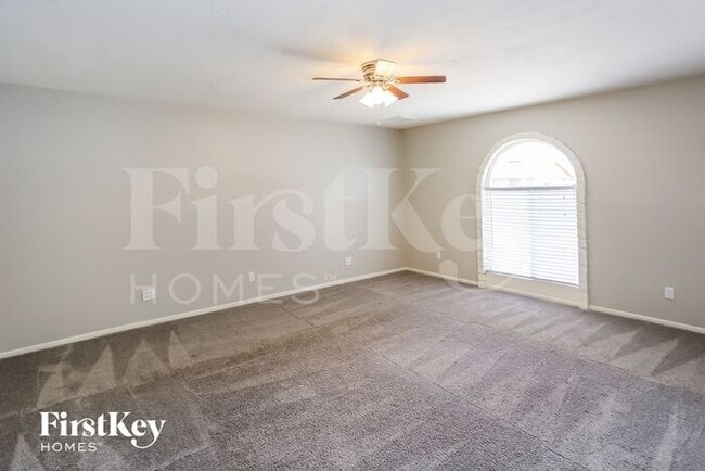 5240 W Desert Cove Ave in Glendale, AZ - Building Photo - Building Photo