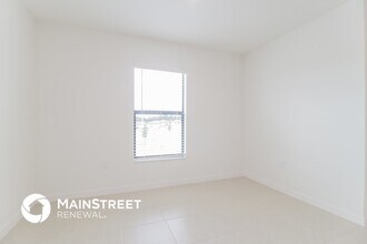 1187 Moyle Way in Mascotte, FL - Building Photo - Building Photo