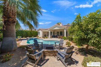 40870 Avenida Rosario in Palm Desert, CA - Foto de edificio - Building Photo