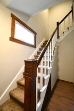 616 Perrin Ave in Lafayette, IN - Building Photo - Building Photo