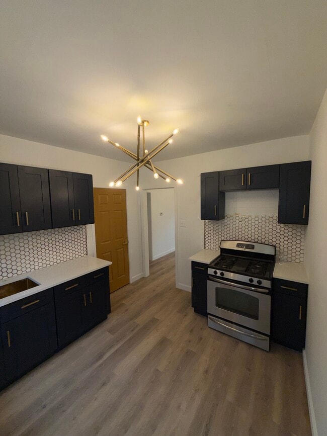 property at 16175 Fairfield St