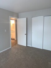1350 Highland St, Unit F in Columbus, OH - Building Photo - Building Photo