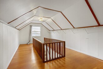 3406 SE 64th Ave in Portland, OR - Building Photo - Building Photo