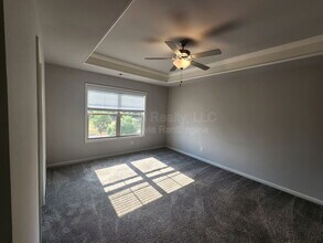 2079 Pinnacle Walk in Norcross, GA - Building Photo - Building Photo