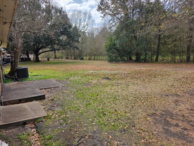 4119 Karen St in Moss Point, MS - Building Photo - Building Photo