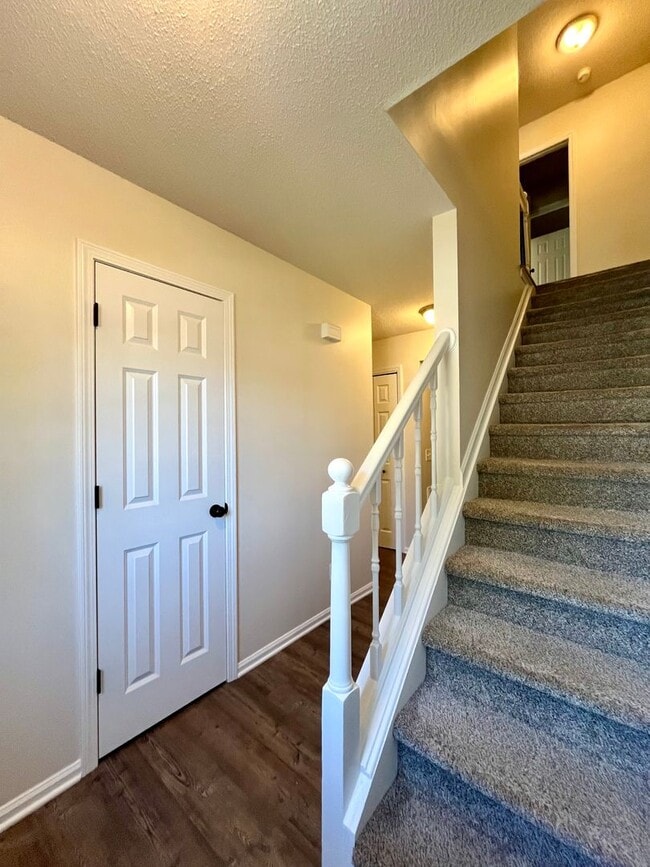 119 Shady Tree Dr in Taylors, SC - Building Photo - Building Photo
