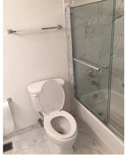 18892 S Vanderbilt Dr in Mokena, IL - Foto de edificio - Building Photo