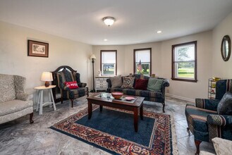 29641 Foskey Ln in Delmar, MD - Building Photo - Building Photo