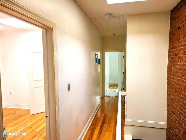 2305 Adam Clayton Powell Jr Blvd, Unit 3 in New York, NY - Building Photo - Building Photo