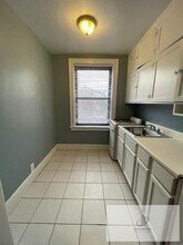 4236 N Broadway in Chicago, IL - Building Photo - Building Photo