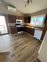 3001 21st St S in Fargo, ND - Building Photo - Building Photo