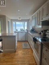 3911 Menoke Beach Rd in Severn, ON - Building Photo - Building Photo