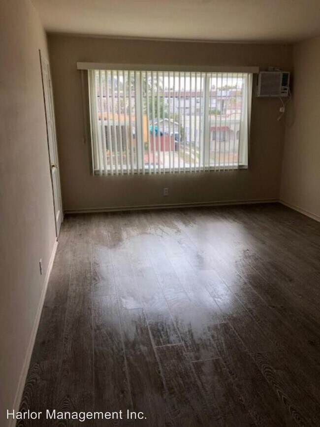 1803 E Chevy Chase Dr in Glendale, CA - Building Photo - Building Photo