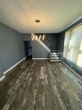708 Bayard Park Dr in Evansville, IN - Building Photo - Building Photo