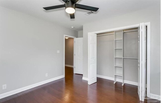 635 W Lee St in Pensacola, FL - Building Photo - Building Photo