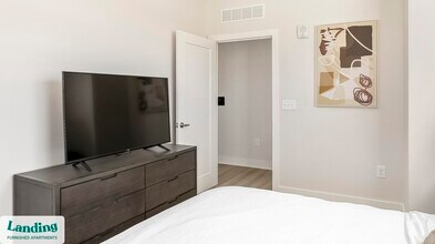 556 Martin Rd SW, Unit 3111 in Huntsville, AL - Building Photo - Building Photo