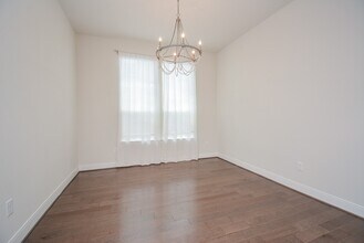 23934 Cotton Grass Trl in Katy, TX - Building Photo - Building Photo