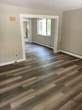2133-2135 Jackson St in Scranton, PA - Building Photo - Building Photo