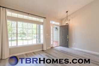 13612 Plaster Cir in Broomfield, CO - Building Photo - Building Photo