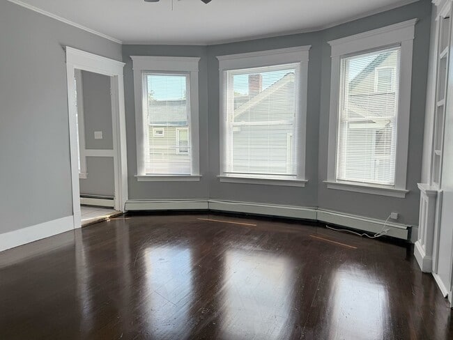 135 Pendleton St in New Haven, CT - Building Photo - Building Photo