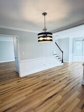 3213 Terrel Mill Rd in Raleigh, NC - Building Photo - Building Photo