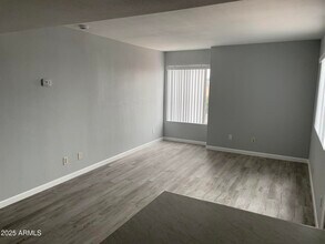 1002 North 25th Pl in Phoenix, AZ - Building Photo - Building Photo