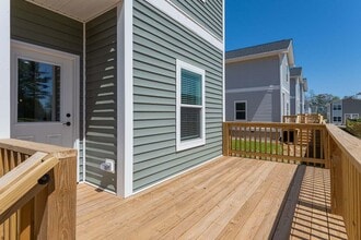 Belle Meadow in Asheville, NC - Building Photo - Building Photo