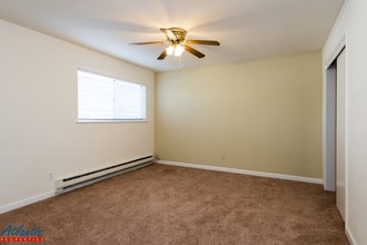 420 S Third St in San Jose, CA - Building Photo - Building Photo