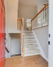 3817 Rockford St in Kingsport, TN - Building Photo - Building Photo