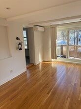 6 School St in Milton, MA - Building Photo - Building Photo